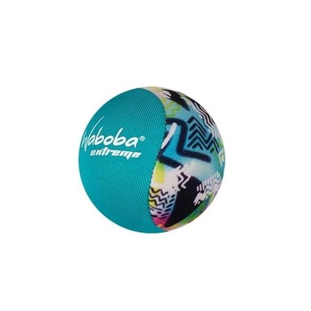 WABOBA Waboba 326213 2.2 in. Extreme Ball 326213